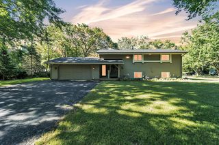 225 87th STREET, Pleasant Prairie, WI 53158