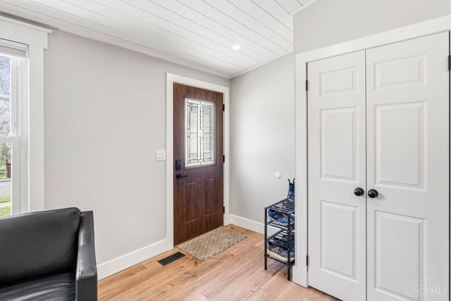 4206 Edinburgh Drive, Union Twp, OH 45245