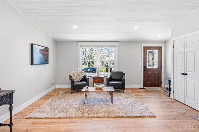 4206 Edinburgh Drive, Union Twp, OH 45245