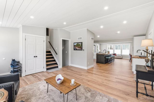 4206 Edinburgh Drive, Union Twp, OH 45245