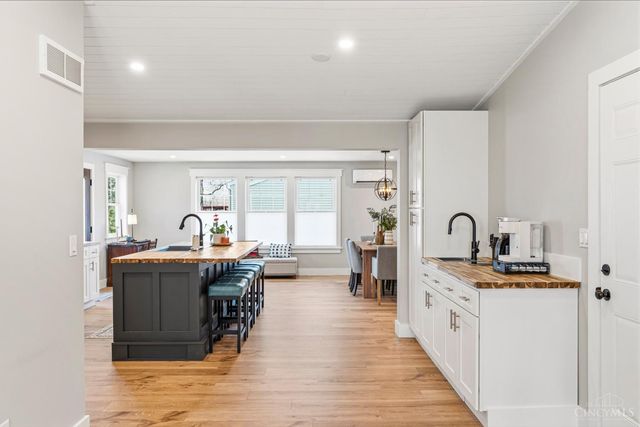 4206 Edinburgh Drive, Union Twp, OH 45245