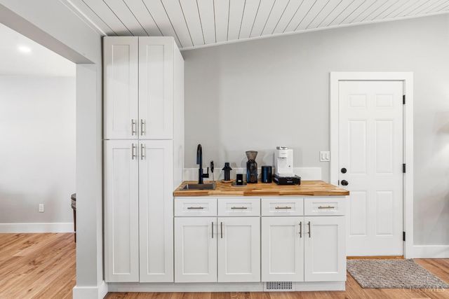 4206 Edinburgh Drive, Union Twp, OH 45245