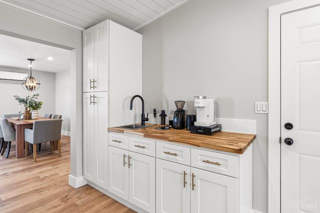 4206 Edinburgh Drive, Union Twp, OH 45245