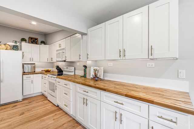 4206 Edinburgh Drive, Union Twp, OH 45245