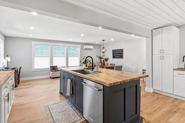 4206 Edinburgh Drive, Union Twp, OH 45245