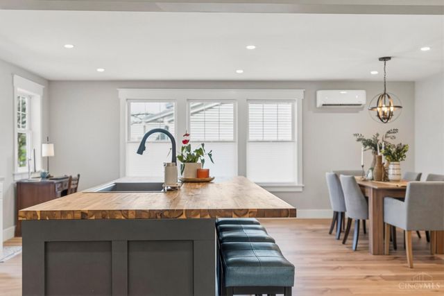 4206 Edinburgh Drive, Union Twp, OH 45245