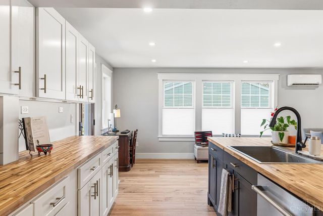 4206 Edinburgh Drive, Union Twp, OH 45245