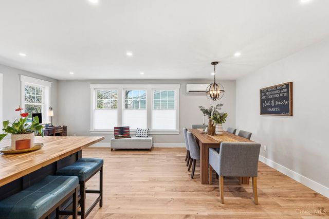 4206 Edinburgh Drive, Union Twp, OH 45245