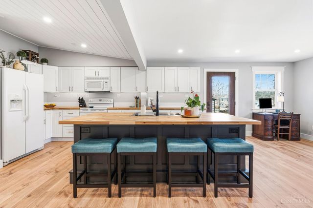 4206 Edinburgh Drive, Union Twp, OH 45245