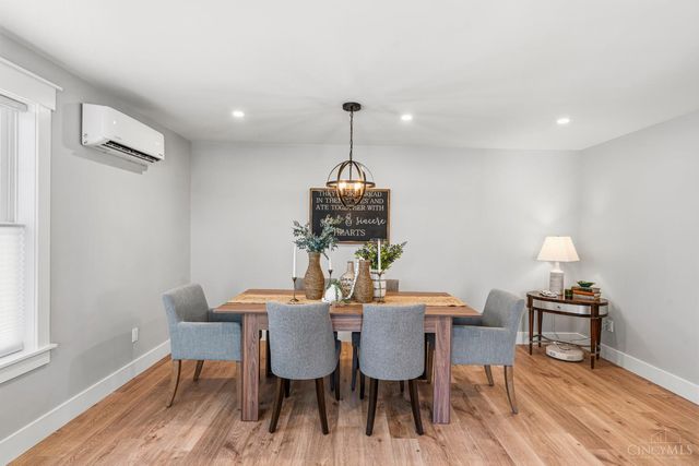 4206 Edinburgh Drive, Union Twp, OH 45245