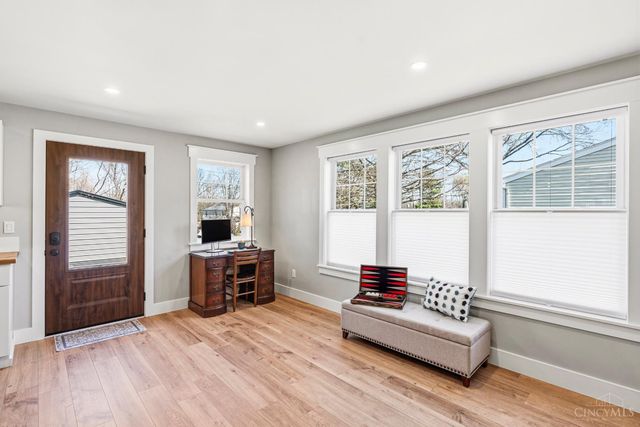 4206 Edinburgh Drive, Union Twp, OH 45245