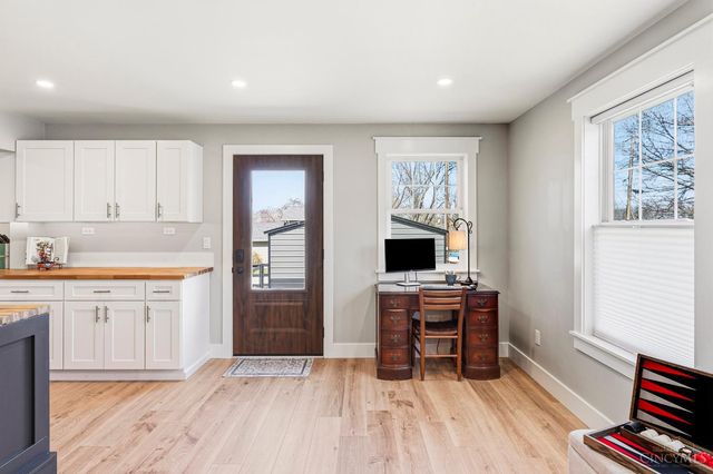 4206 Edinburgh Drive, Union Twp, OH 45245