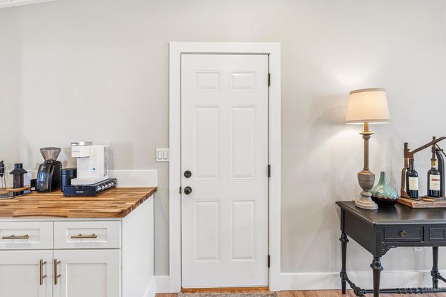 4206 Edinburgh Drive, Union Twp, OH 45245