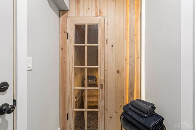 4206 Edinburgh Drive, Union Twp, OH 45245