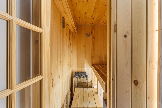 4206 Edinburgh Drive, Union Twp, OH 45245