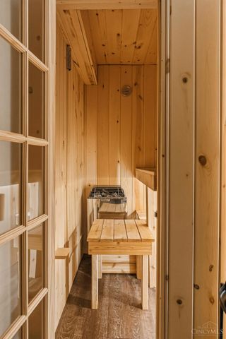 4206 Edinburgh Drive, Union Twp, OH 45245