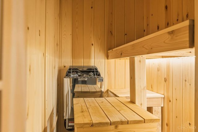 4206 Edinburgh Drive, Union Twp, OH 45245