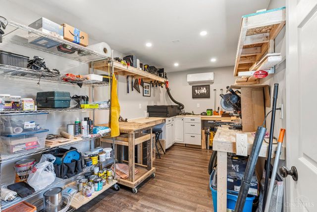 4206 Edinburgh Drive, Union Twp, OH 45245