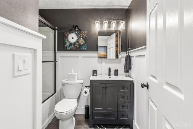 4206 Edinburgh Drive, Union Twp, OH 45245