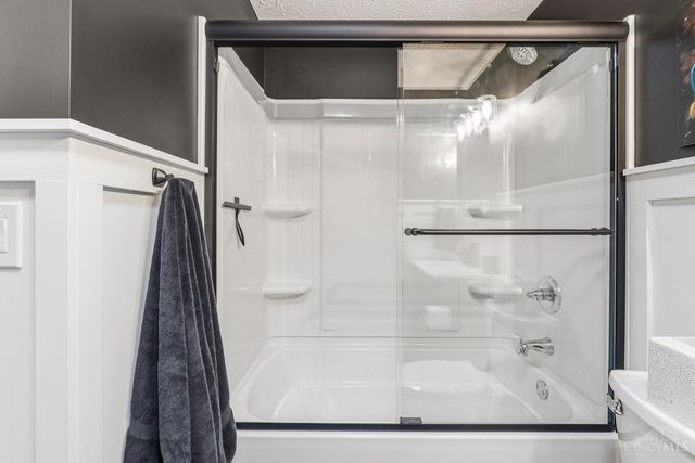 4206 Edinburgh Drive, Union Twp, OH 45245