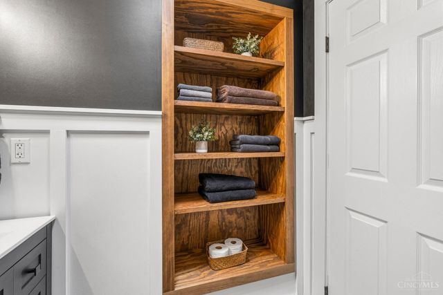 4206 Edinburgh Drive, Union Twp, OH 45245