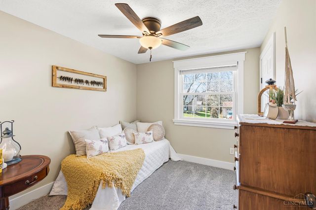 4206 Edinburgh Drive, Union Twp, OH 45245