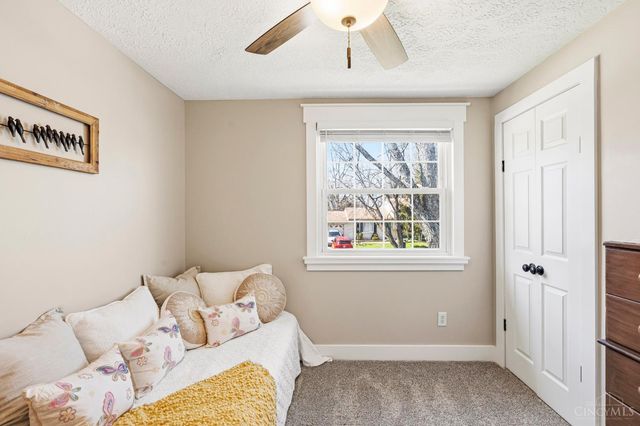 4206 Edinburgh Drive, Union Twp, OH 45245