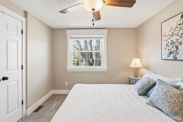 4206 Edinburgh Drive, Union Twp, OH 45245