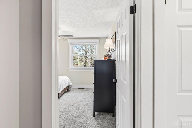 4206 Edinburgh Drive, Union Twp, OH 45245