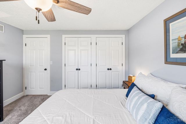 4206 Edinburgh Drive, Union Twp, OH 45245