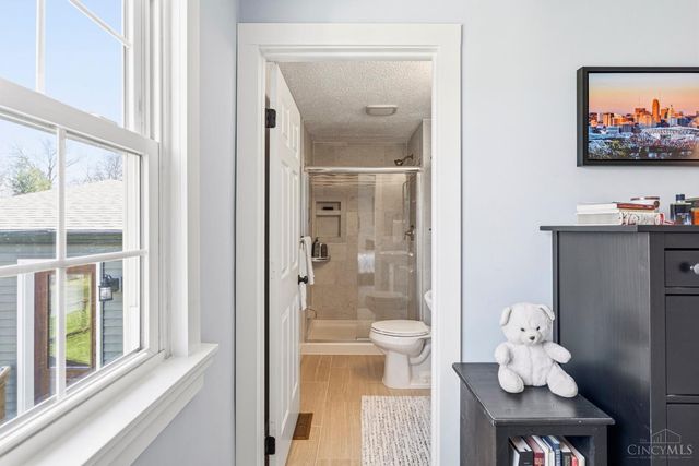 4206 Edinburgh Drive, Union Twp, OH 45245