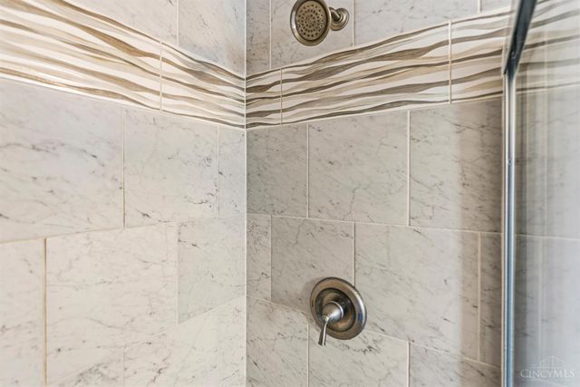 4206 Edinburgh Drive, Union Twp, OH 45245