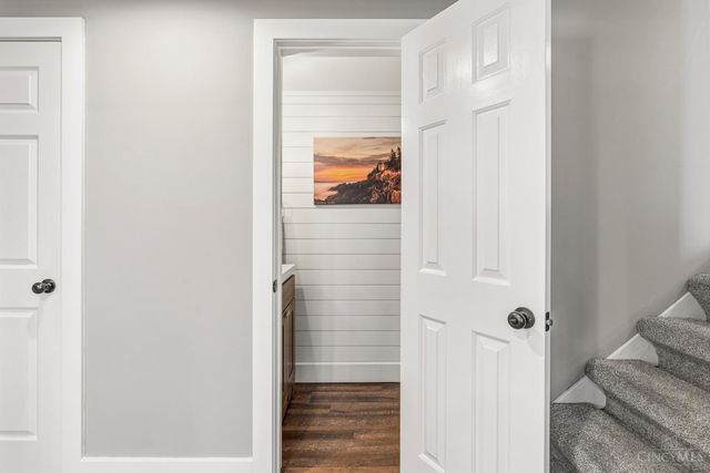 4206 Edinburgh Drive, Union Twp, OH 45245