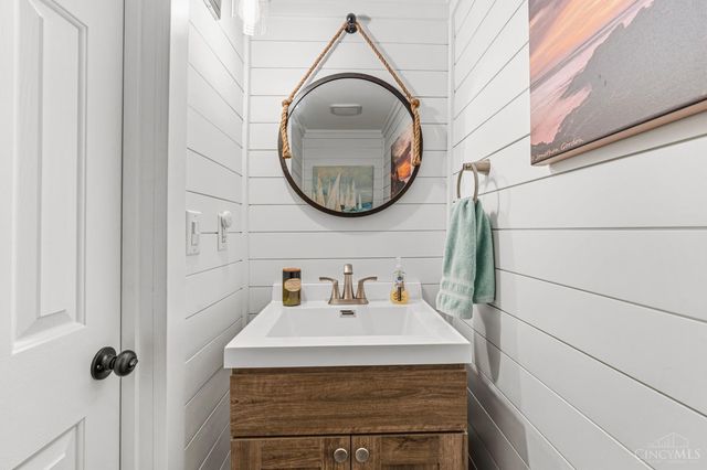 4206 Edinburgh Drive, Union Twp, OH 45245