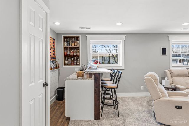 4206 Edinburgh Drive, Union Twp, OH 45245