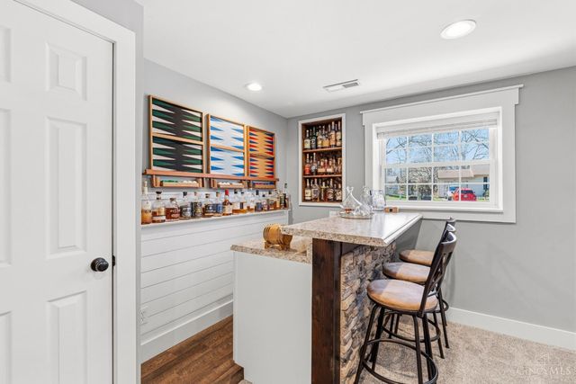 4206 Edinburgh Drive, Union Twp, OH 45245