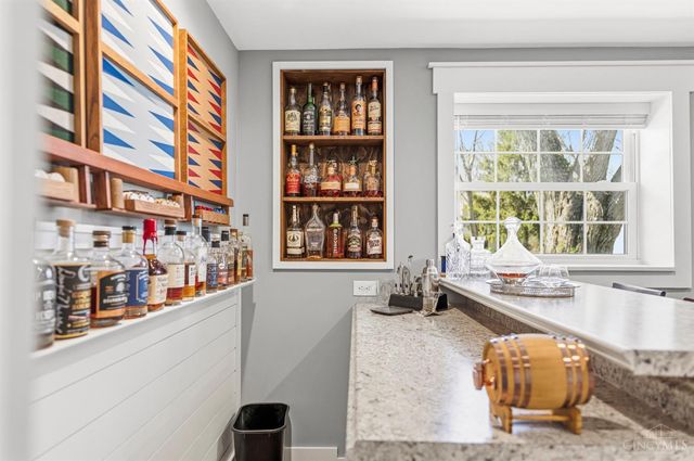 4206 Edinburgh Drive, Union Twp, OH 45245