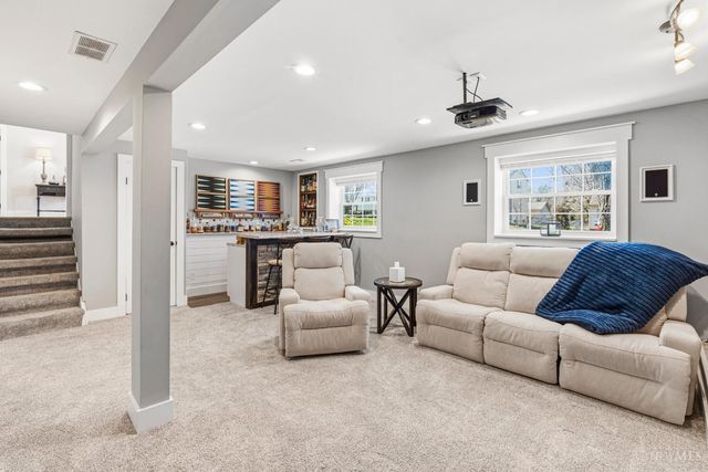 4206 Edinburgh Drive, Union Twp, OH 45245