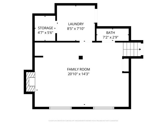 4206 Edinburgh Drive, Union Twp, OH 45245