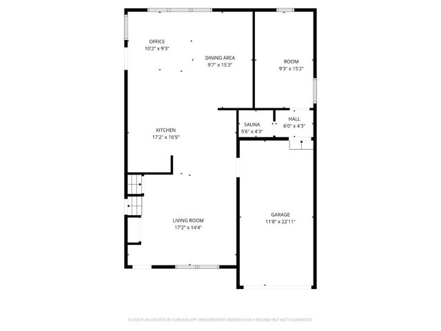 4206 Edinburgh Drive, Union Twp, OH 45245