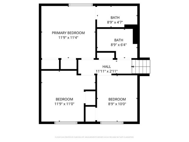 4206 Edinburgh Drive, Union Twp, OH 45245