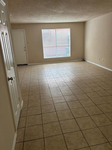 15417 Weldon Drive, Houston, TX 77032