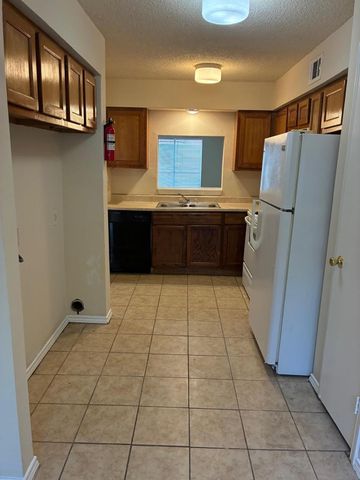 15417 Weldon Drive, Houston, TX 77032