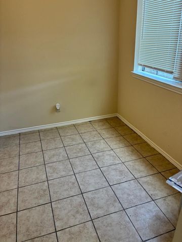 15417 Weldon Drive, Houston, TX 77032