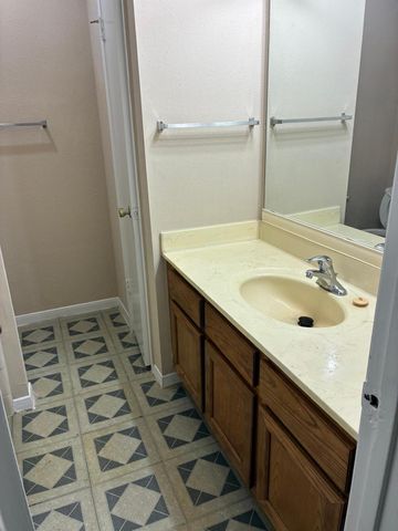 15417 Weldon Drive, Houston, TX 77032
