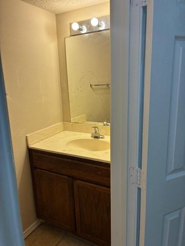 15417 Weldon Drive, Houston, TX 77032