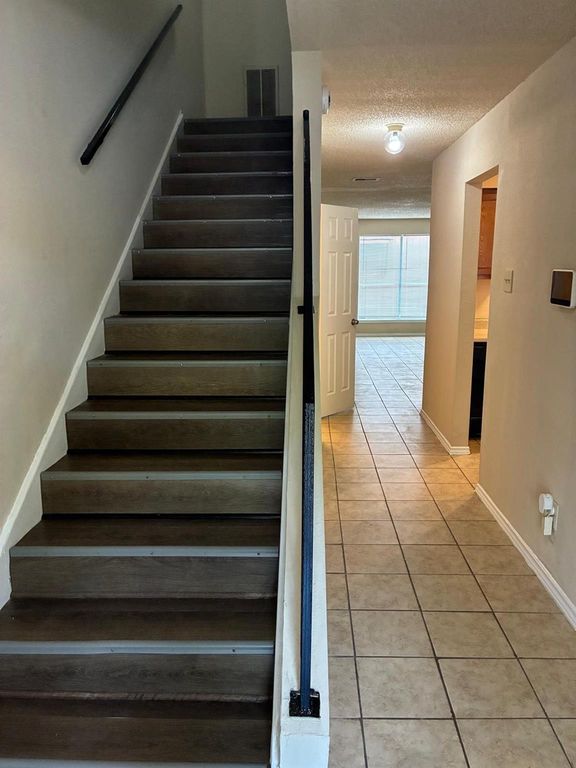 15417 Weldon Drive, Houston, TX 77032