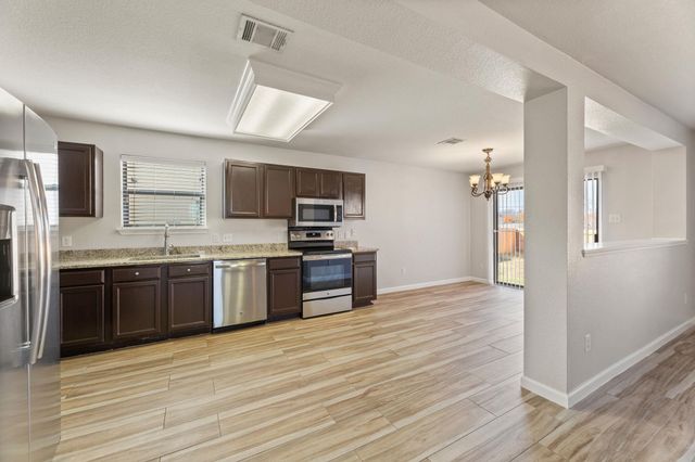 2009 Perkins PL, Georgetown, TX 78626