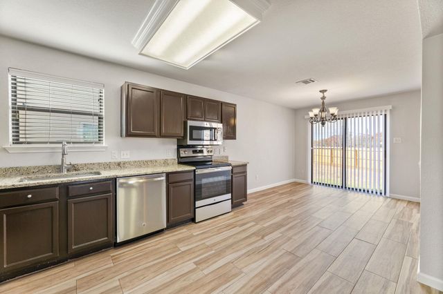 2009 Perkins PL, Georgetown, TX 78626