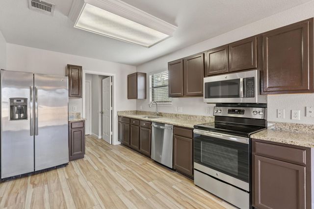 2009 Perkins PL, Georgetown, TX 78626